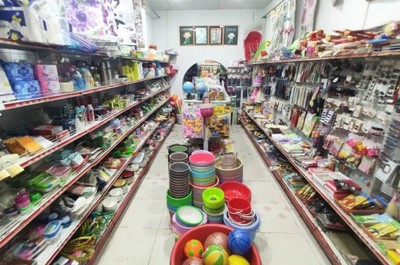 樂佳家兩元店加盟 文具用品零售市場(chǎng)的掘金新機(jī)遇