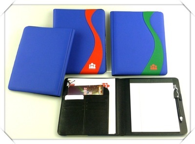 工廠直供，品質(zhì)優(yōu)選 2012新款韓國(guó)文具文件夾G00014全方位解析